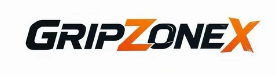 GripZonex